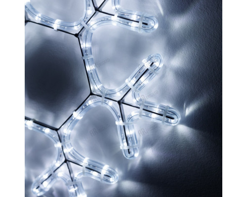 Купить Светодиодная фигура ARdecoled 034249| VIVID-LIGHT.RU