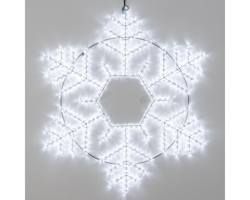 Сделать заказ Светодиодная фигура ARdecoled 034258| VIVID-LIGHT.RU