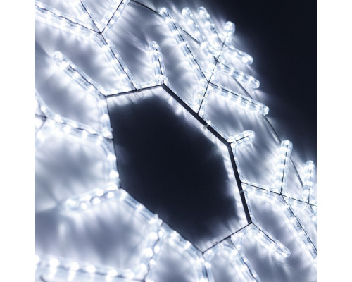 Сделать заказ Светодиодная фигура ARdecoled 034258| VIVID-LIGHT.RU