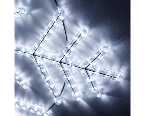 Сделать заказ Светодиодная фигура ARdecoled 034258| VIVID-LIGHT.RU