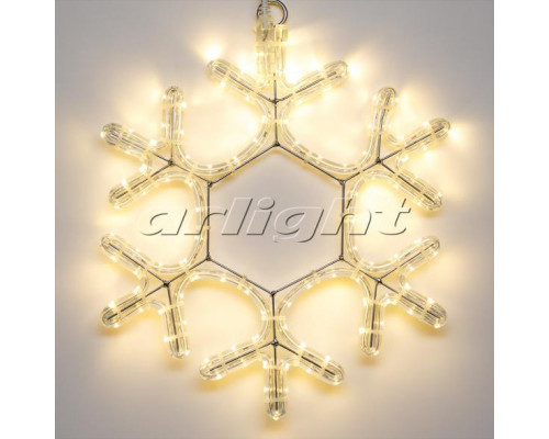 Купить Светодиодная фигура ARdecoled 025315| VIVID-LIGHT.RU