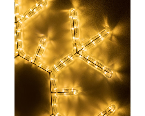 Оформить заказ Светодиодная фигура ARdecoled 034253| VIVID-LIGHT.RU