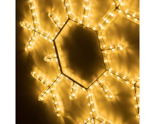 Оформить заказ Светодиодная фигура ARdecoled 034253| VIVID-LIGHT.RU