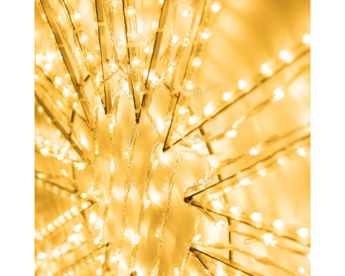 Купить Светодиодная фигура ARdecoled 034261| VIVID-LIGHT.RU