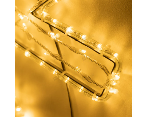 Купить Светодиодная фигура ARdecoled 034261| VIVID-LIGHT.RU