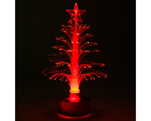 Оформить заказ Светодиодная фигура Feron 26893| VIVID-LIGHT.RU