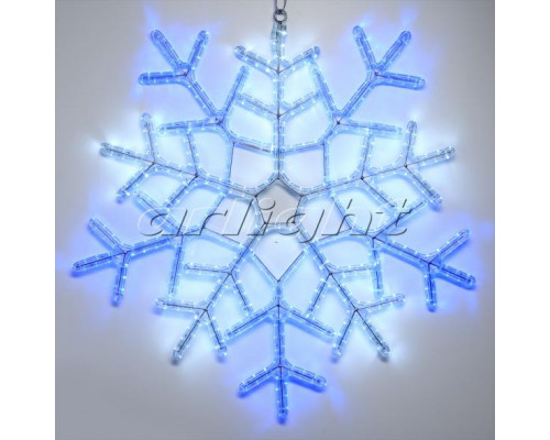 Заказать Светодиодная фигура ARdecoled 025309| VIVID-LIGHT.RU