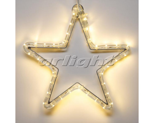 Купить Светодиодная фигура ARdecoled 025312| VIVID-LIGHT.RU