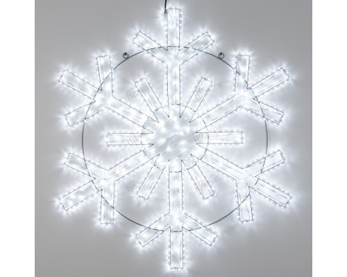 Оформить заказ Светодиодная фигура ARdecoled 034260| VIVID-LIGHT.RU