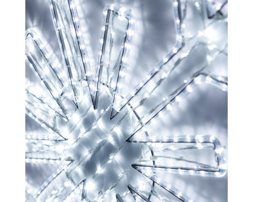 Оформить заказ Светодиодная фигура ARdecoled 034260| VIVID-LIGHT.RU