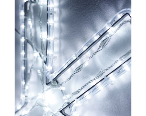 Оформить заказ Светодиодная фигура ARdecoled 034260| VIVID-LIGHT.RU