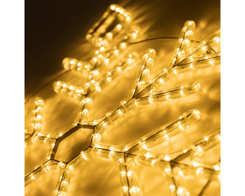 Сделать заказ Светодиодная фигура ARdecoled 034257| VIVID-LIGHT.RU