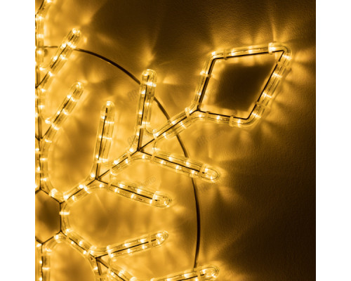 Сделать заказ Светодиодная фигура ARdecoled 034257| VIVID-LIGHT.RU