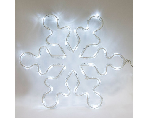 Сделать заказ Светодиодная фигура Feron 26913| VIVID-LIGHT.RU