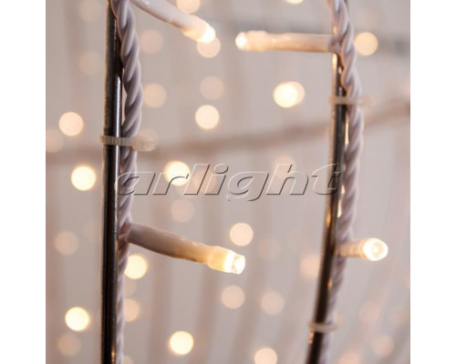 Сделать заказ Светодиодная фигура ARdecoled 025303| VIVID-LIGHT.RU