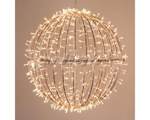 Сделать заказ Светодиодная фигура ARdecoled 025303| VIVID-LIGHT.RU