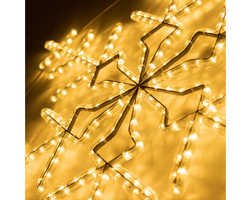 Сделать заказ Светодиодная фигура ARdecoled 034251| VIVID-LIGHT.RU