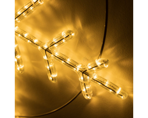 Сделать заказ Светодиодная фигура ARdecoled 034251| VIVID-LIGHT.RU