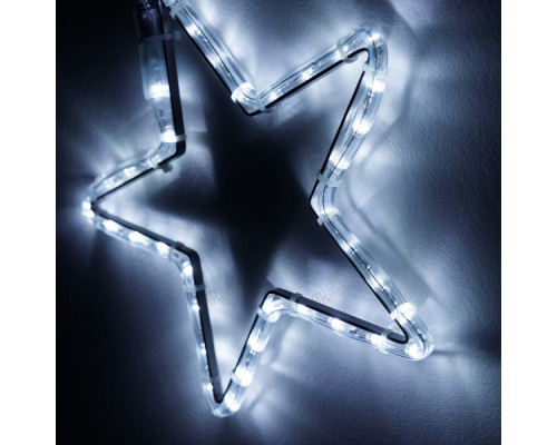 Оформить заказ Светодиодная фигура ARdecoled 034248| VIVID-LIGHT.RU