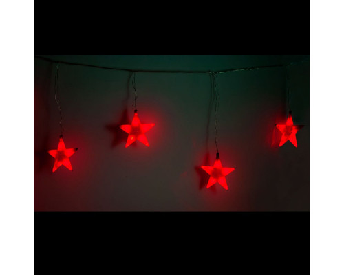 Заказать Светодиодная гирлянда Feron 26942| VIVID-LIGHT.RU