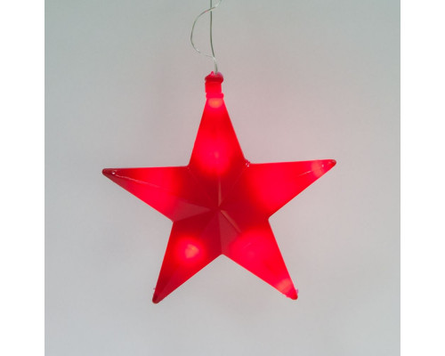 Заказать Светодиодная гирлянда Feron 26942| VIVID-LIGHT.RU