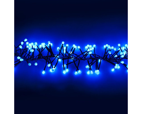 Сделать заказ Светодиодная гирлянда Feron 26929| VIVID-LIGHT.RU