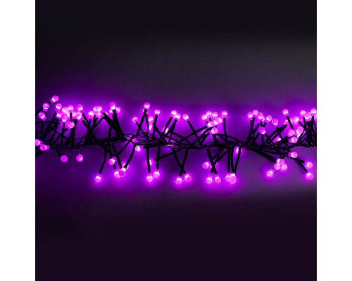 Сделать заказ Светодиодная гирлянда Feron 26929| VIVID-LIGHT.RU