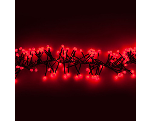 Сделать заказ Светодиодная гирлянда Feron 26929| VIVID-LIGHT.RU