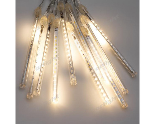 Купить Светодиодная гирлянда ARdecoled 026044| VIVID-LIGHT.RU