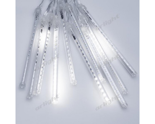 Купить Светодиодная гирлянда ARdecoled 026043| VIVID-LIGHT.RU