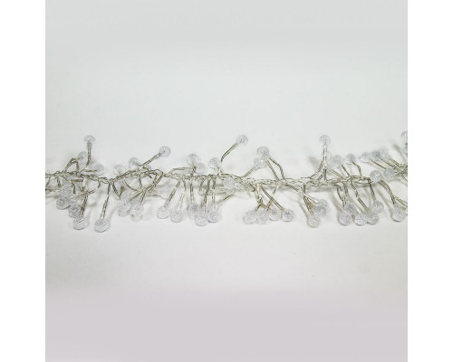 Заказать Светодиодная гирлянда Feron 26930| VIVID-LIGHT.RU