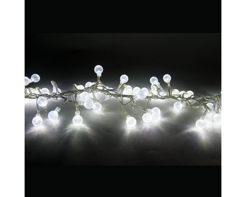 Заказать Светодиодная гирлянда Feron 26930| VIVID-LIGHT.RU