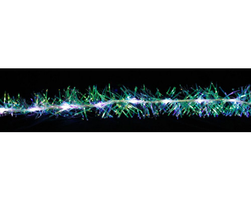 Купить Светодиодная гирлянда Feron 26759| VIVID-LIGHT.RU