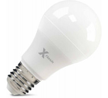 Светодиодная лампа X-Flash 45945