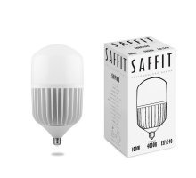 Светодиодная лампа SAFFIT 55100