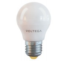 Светодиодная лампа Voltega 7053