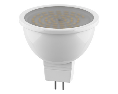 Сделать заказ Светодиодная лампа Lightstar 940202| VIVID-LIGHT.RU