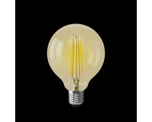 Оформить заказ Светодиодная лампа Voltega 7084| VIVID-LIGHT.RU