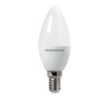 Светодиодная лампа THOMSON TH-B2013