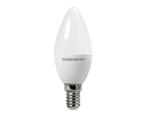 Купить Светодиодная лампа THOMSON TH-B2014| VIVID-LIGHT.RU