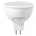 Заказать Светодиодная лампа THOMSON TH-B2043| VIVID-LIGHT.RU