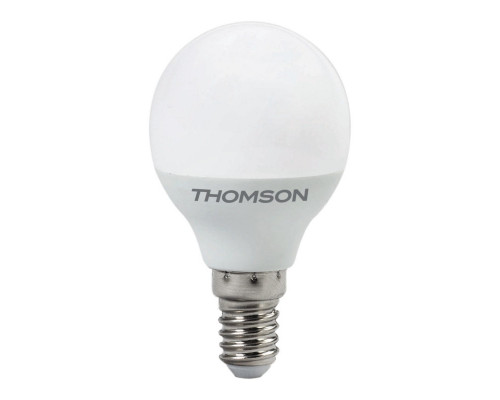 Купить Светодиодная лампа THOMSON TH-B2101| VIVID-LIGHT.RU