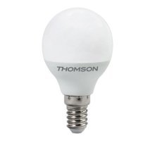 Светодиодная лампа THOMSON TH-B2154