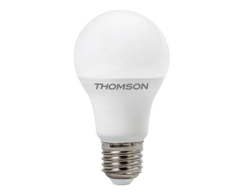 Купить Светодиодная лампа THOMSON TH-B2165| VIVID-LIGHT.RU