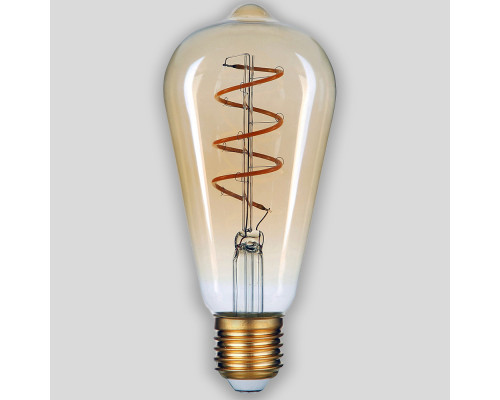 Оформить заказ Светодиодная лампа Hiper HL-2211| VIVID-LIGHT.RU