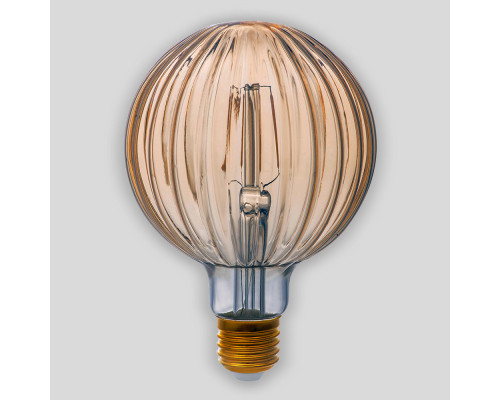 Сделать заказ Светодиодная лампа Hiper HL-2216| VIVID-LIGHT.RU