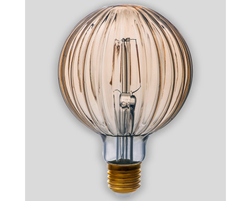 Оформить заказ Светодиодная лампа Hiper HL-2217| VIVID-LIGHT.RU