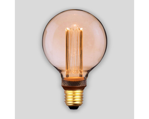 Оформить заказ Светодиодная лампа Hiper HL-2229| VIVID-LIGHT.RU