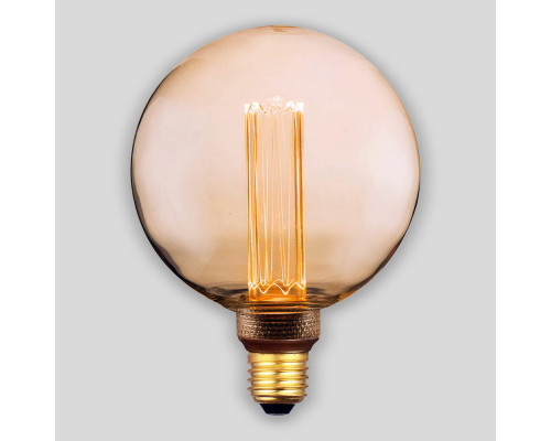 Сделать заказ Светодиодная лампа Hiper HL-2232| VIVID-LIGHT.RU