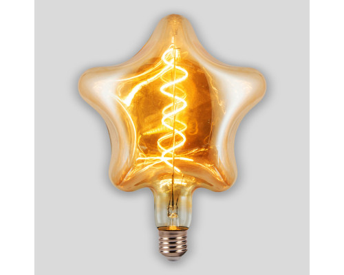 Купить Светодиодная лампа Hiper HL-2259| VIVID-LIGHT.RU